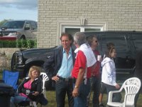 Rock for the Cure July 18, 09 093